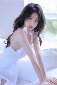 姑娘我独美