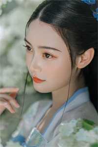 夜幕谜影