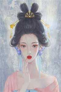 把爱永远封存