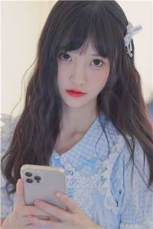 高温末世，我养的锦鲤兽变手撕公婆