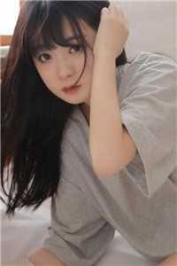 不搞权谋后，我坐看废物儿女作死