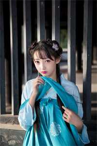 手撕司机儿子的未婚妻