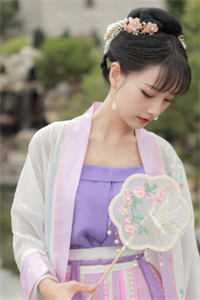 手撕司机儿子的未婚妻