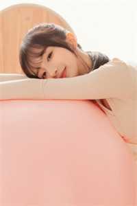 豪门：谁说总裁他不近女色