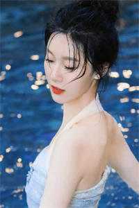 未婚夫装病逃婚，我流产离开后他直播追妻火葬场