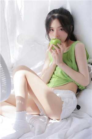 侯爷的婢女想跑？没门