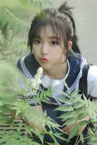 弃我去者，今日之日多烦忧
