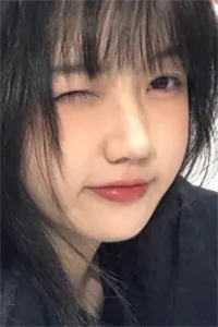 校霸学霸？我是恶霸