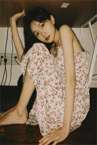死后我成为了哥哥