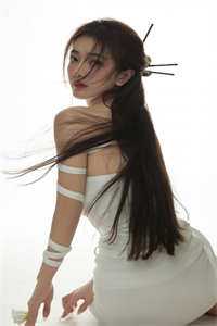 炮灰王妃她狠虐男女主