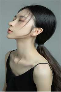 春闺绮梦人