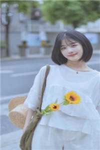 觉醒后，我被原女主强制了
