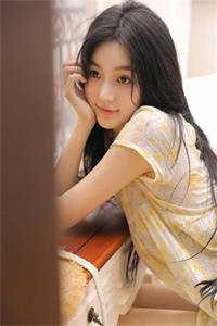 春节，女儿被女婿卖进了传销窝点