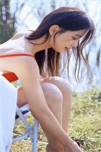 爱里的谎言，仇恨的真相