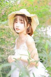 深夜邮件