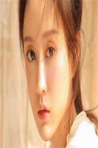 王妃快跑，晋王他心眼超多！