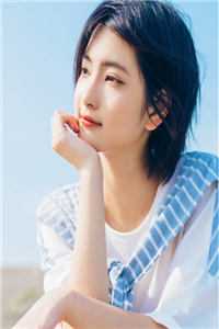 我小黄毛！校花老婆打死不肯分手