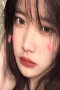 伽蓝如梦情如尘