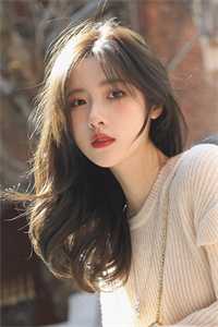 逃婚后，皇后娘娘想另嫁他人