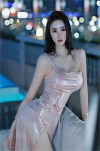 穿书后，我成了被所有人讨厌的女配