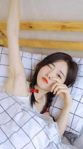 全员忏悔：摆烂以后被读心