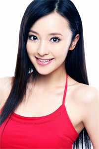 夫人不好了！渣男他要求爱