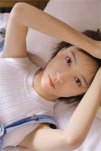 前夫再婚后，我被他追妻火葬场了