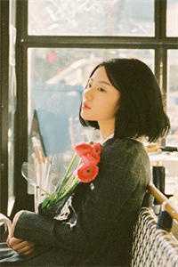 女儿边境失联，我却淡定回乡过节