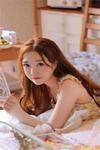 豪门：谁说总裁他不近女色