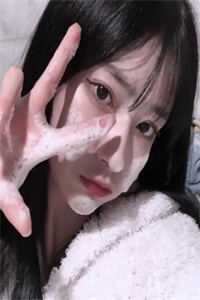 我修仙者身份被女朋友曝光了