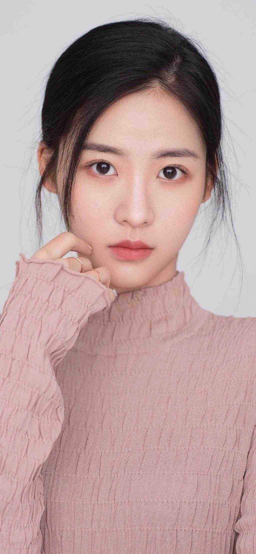 被大妈一家网暴后我绝地反杀