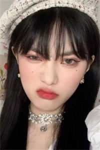 月光漫过青春的岸