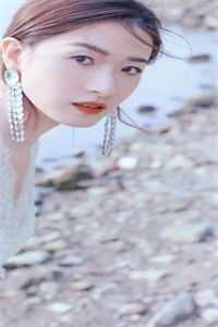 为什么你在职场总得不到提拔？