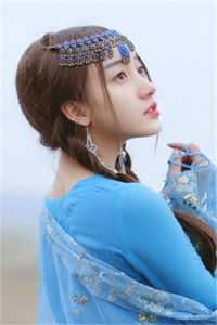 离婚后，她才说她出轨真的错了