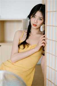 秦淮河的歌声