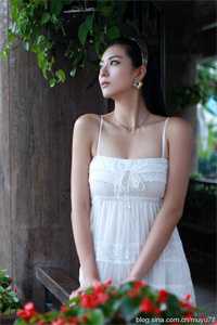 重生八零：我把回城机会让给未婚夫天降C500