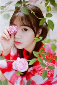 女儿被闺蜜调包后，我笑了