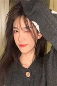 情似飘零恩散尽