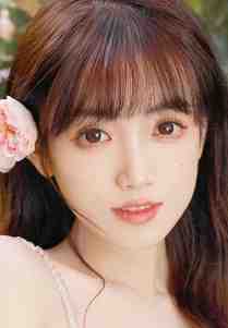 女儿边境失联，我却淡定回乡过节