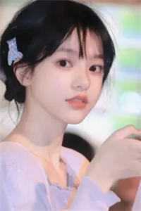 女儿被闺蜜调包后，我笑了