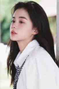 女儿被强迫后，我端着亡夫遗照杀疯了。
