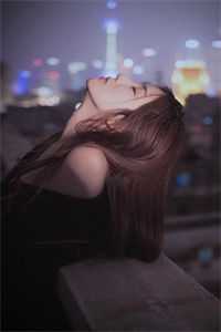 离婚的机会只有一次