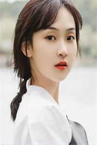 女儿被逼直播签认罪书