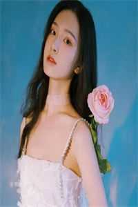 再见，就是再也不见