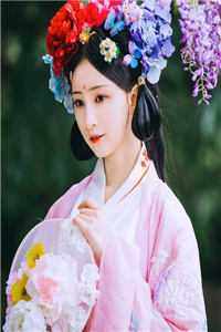 被大妈一家网暴后我绝地反杀