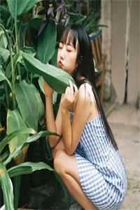我在精神病院寻生路