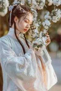 姐姐带球跑后我成了豪门阔太