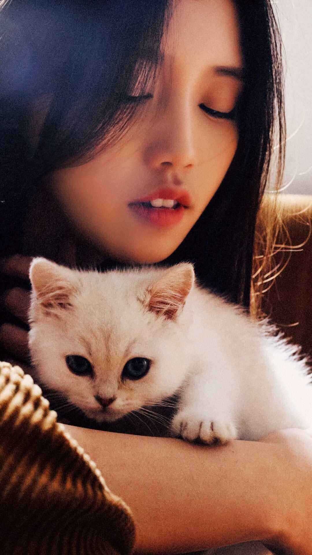 总裁就爱抓娃娃