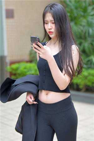 梦醒：前妻的惊喜与我的反击
