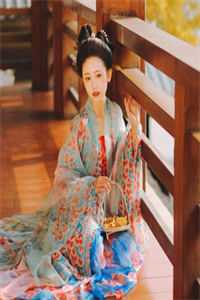和老婆吵架，女儿说我配不上她们
